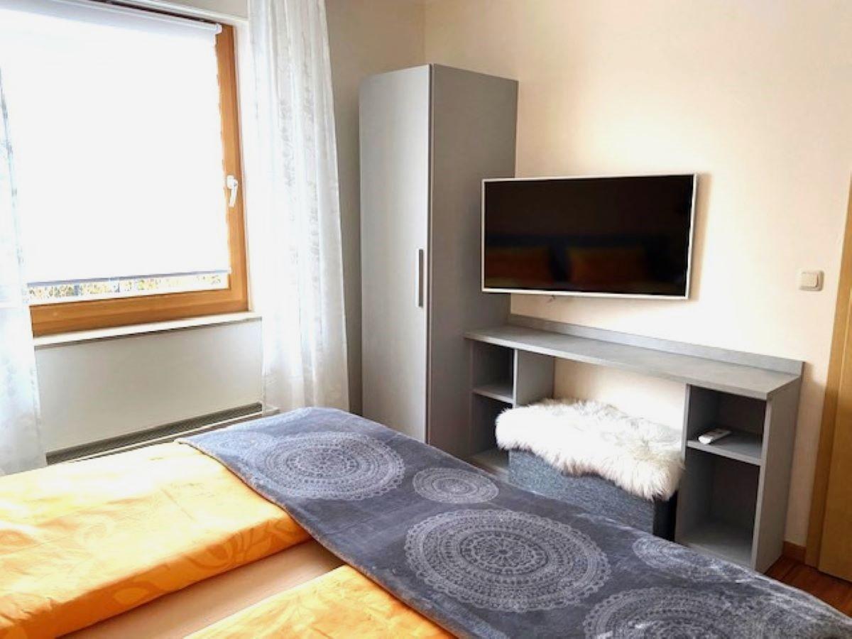 Appartement Ilse Herbert Würzburg Kültér fotó