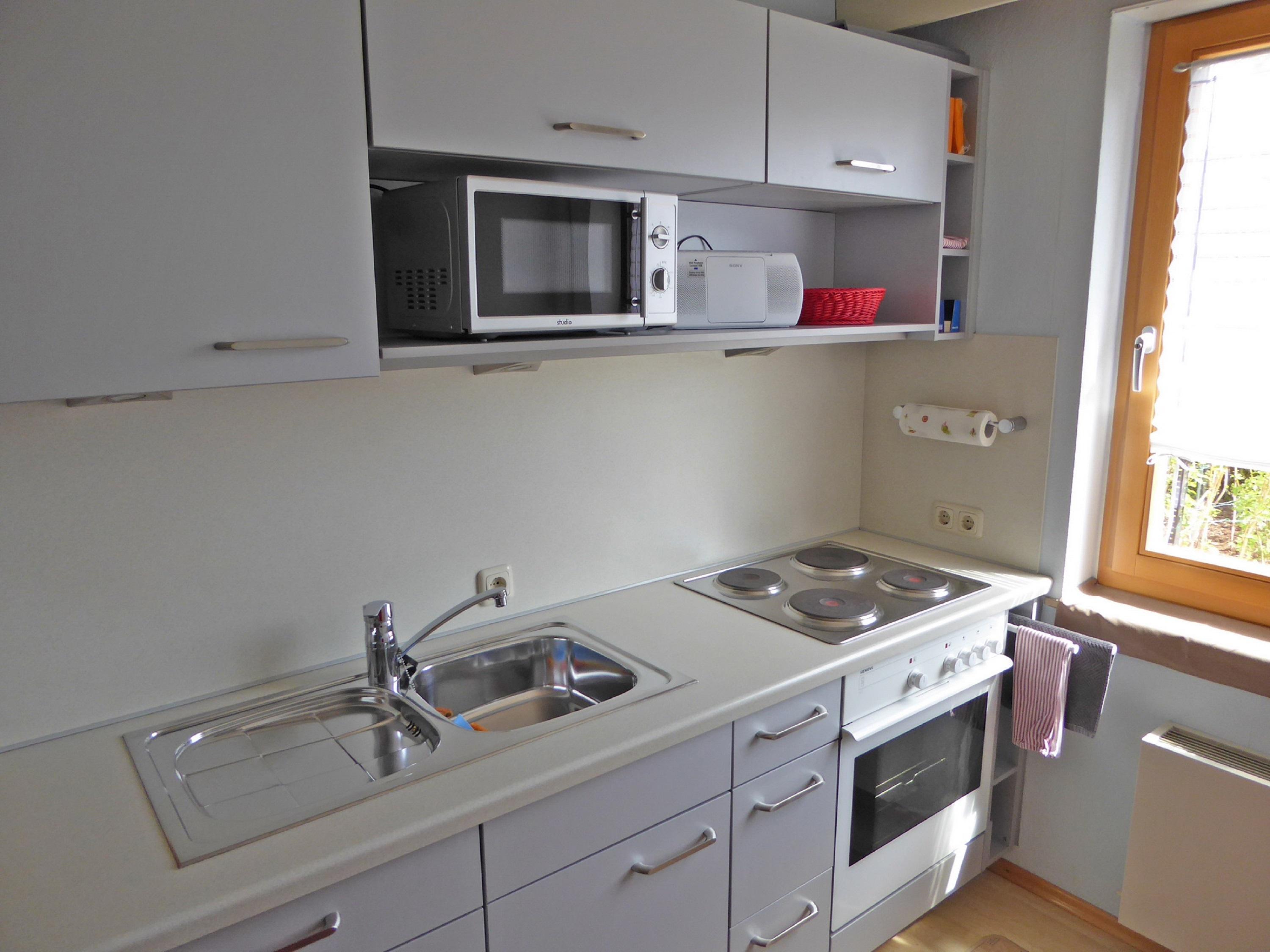 Appartement Ilse Herbert Würzburg Kültér fotó