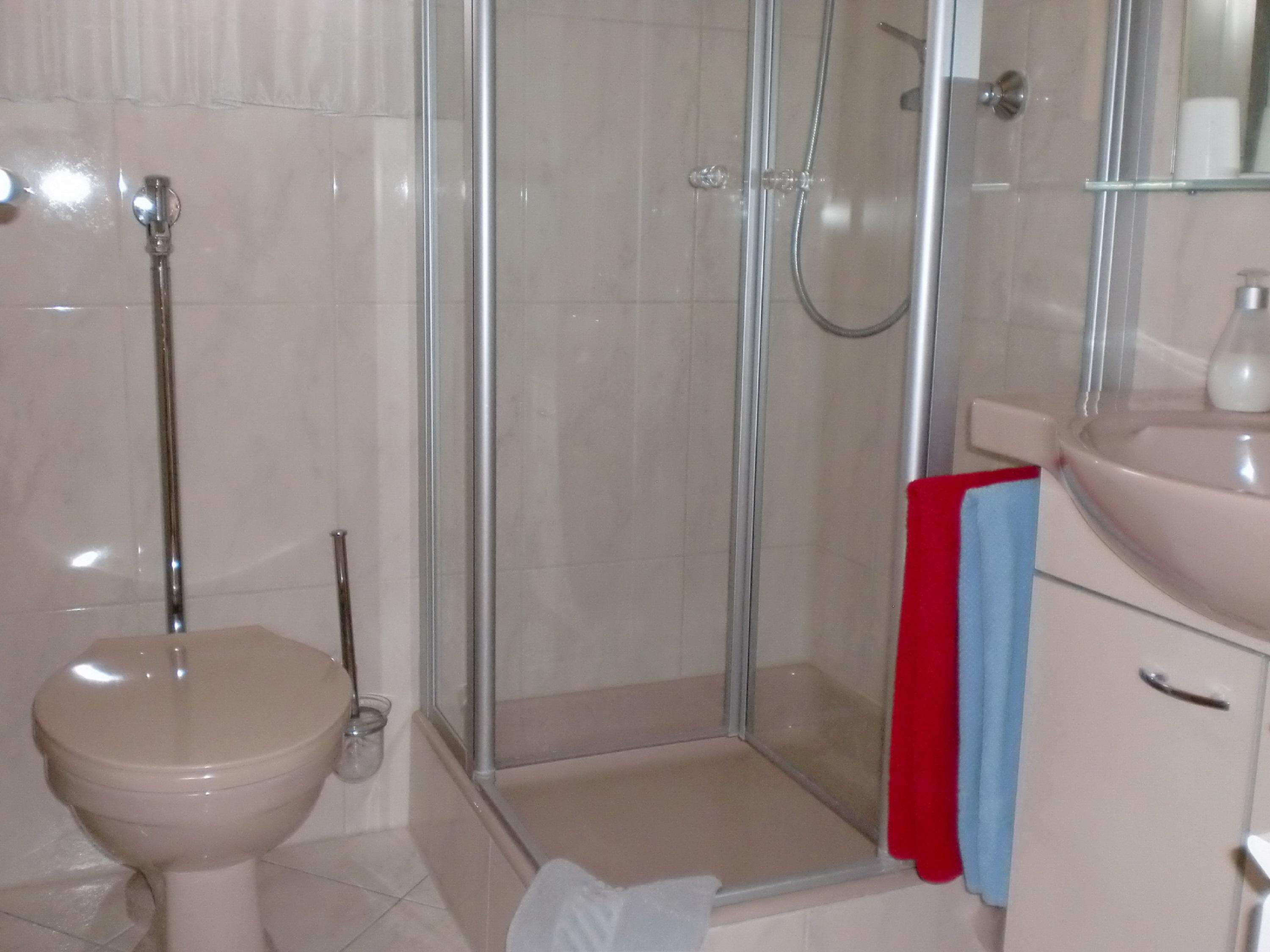 Appartement Ilse Herbert Würzburg Kültér fotó