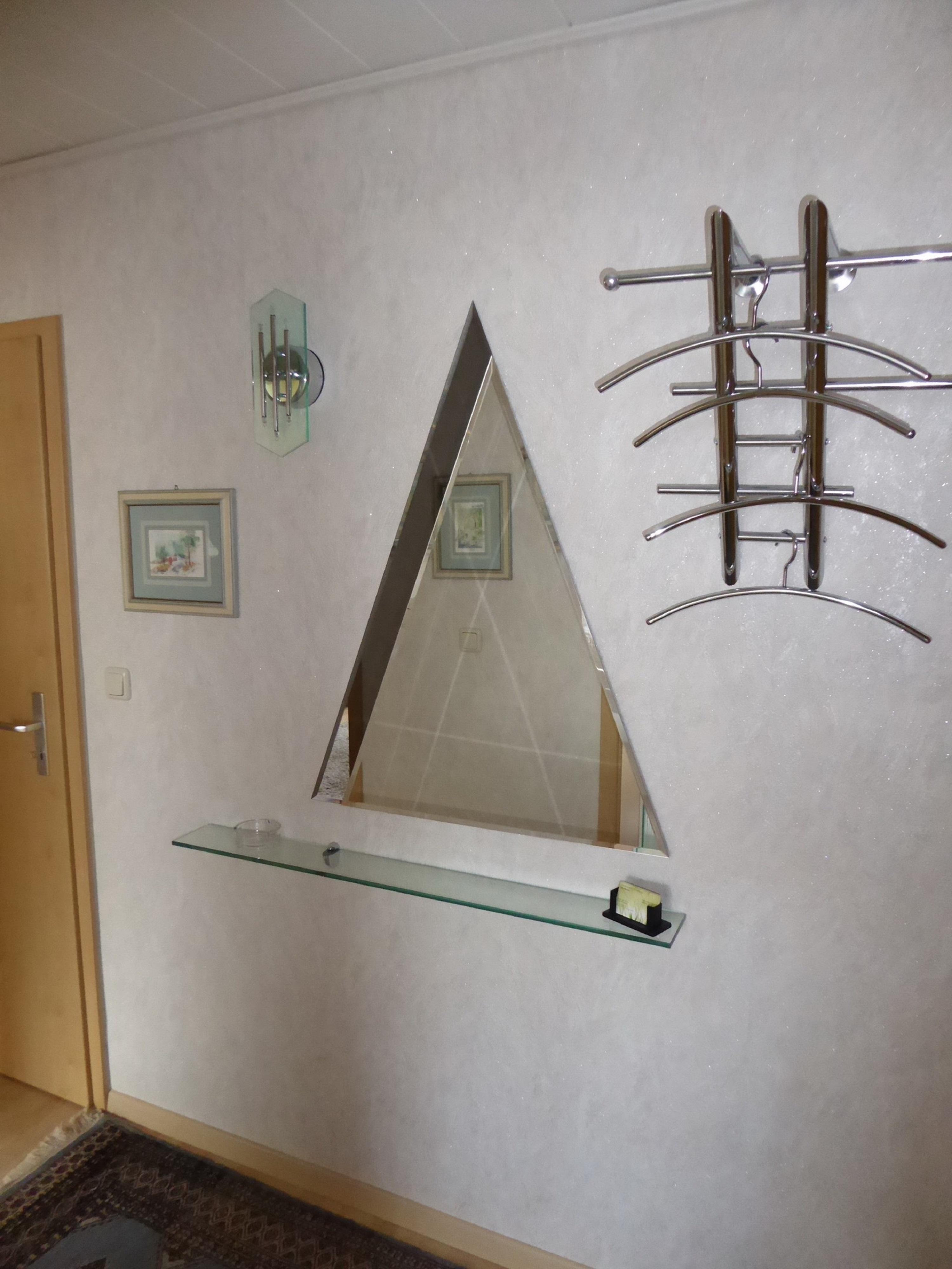 Appartement Ilse Herbert Würzburg Kültér fotó