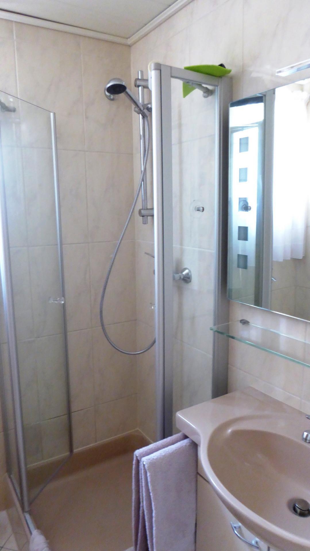Appartement Ilse Herbert Würzburg Kültér fotó