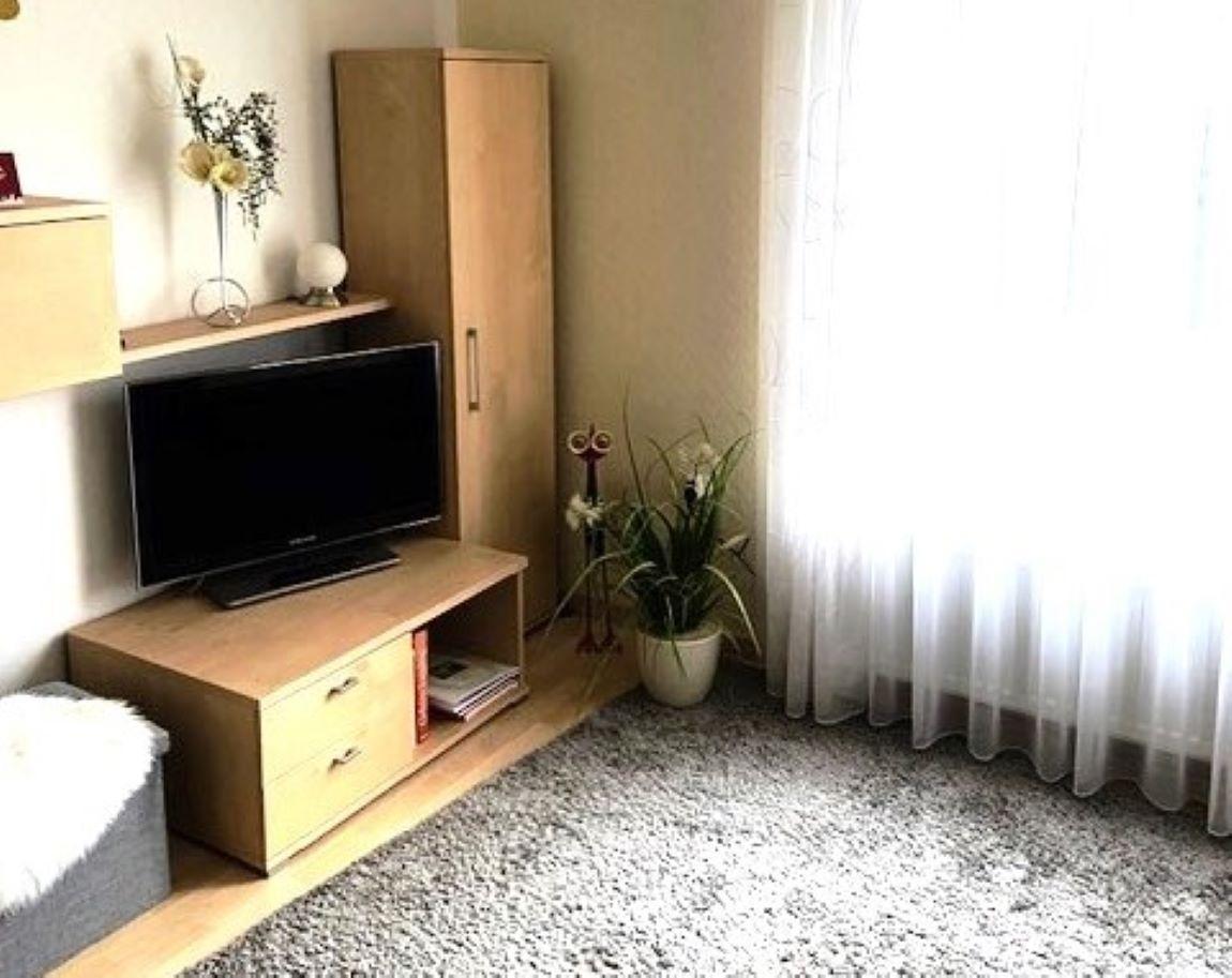 Appartement Ilse Herbert Würzburg Kültér fotó