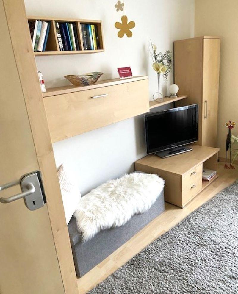 Appartement Ilse Herbert Würzburg Kültér fotó