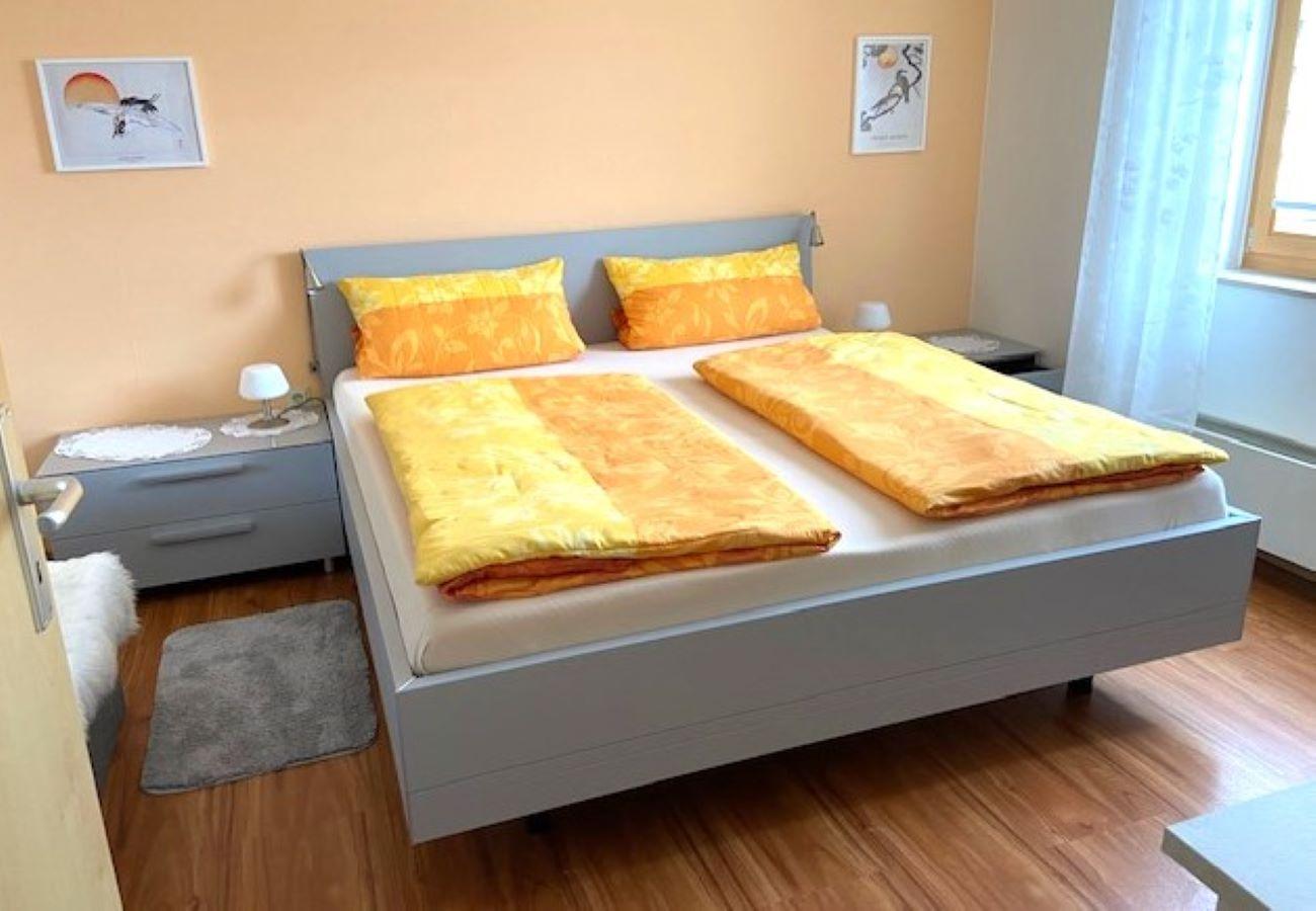 Appartement Ilse Herbert Würzburg Kültér fotó